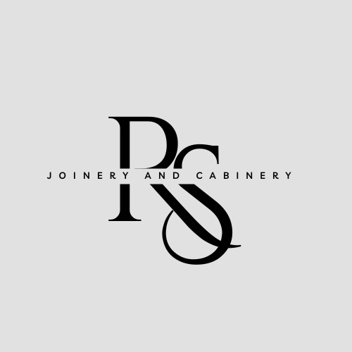 RS Joinery